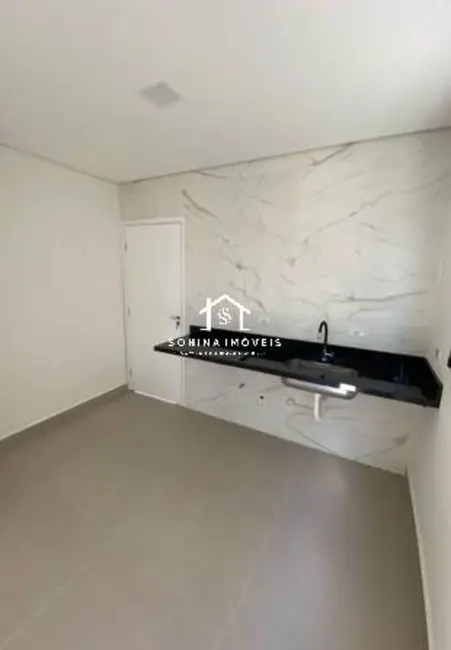 Foto 5 de Casa com 3 quartos à venda e para alugar, 125m2 em Jardim Eneide, Atibaia - SP