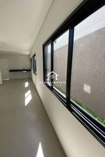 Foto 6 de Casa com 3 quartos à venda e para alugar, 125m2 em Jardim Eneide, Atibaia - SP