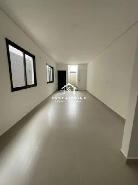 Foto 4 de Casa com 3 quartos à venda e para alugar, 125m2 em Jardim Eneide, Atibaia - SP