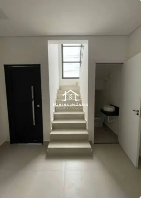 Foto 8 de Casa com 3 quartos à venda e para alugar, 125m2 em Jardim Eneide, Atibaia - SP