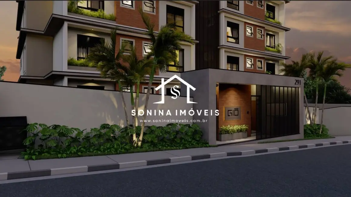 Foto 7 de Apartamento com 3 quartos à venda, 174m2 em Vila Gardênia, Atibaia - SP