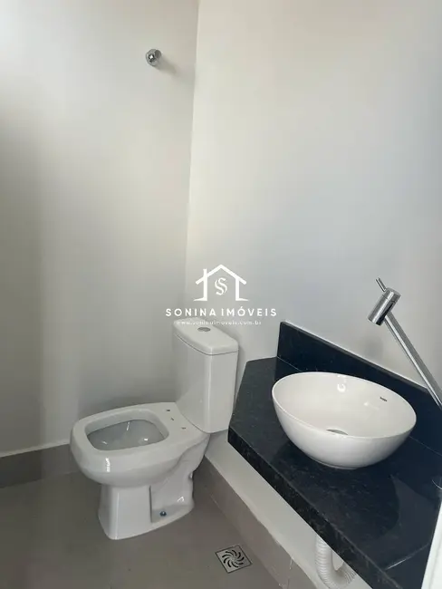 Casa com 3 quartos à venda, 130m2 em Atibaia - SP - imagem 8 Foto 8 de Casa com 3 quartos à venda, 130m2 em Atibaia - SP