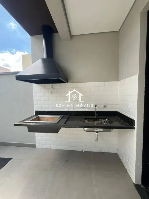 Casa com 3 quartos à venda, 130m2 em Atibaia - SP - imagem 9 Foto 9 de Casa com 3 quartos à venda, 130m2 em Atibaia - SP