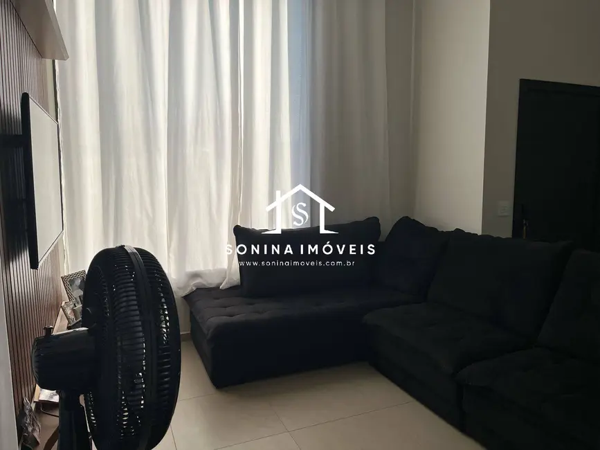 Foto 4 de Casa com 3 quartos à venda, 275m2 em San Fernando Valley, Atibaia - SP