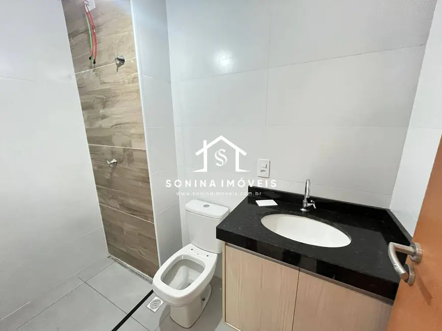 Apartamento com 2 quartos à venda e para alugar, 65m2 em Atibaia Jardim, Atibaia - SP - imagem 4 Foto 4 de Apartamento com 2 quartos à venda e para alugar, 65m2 em Atibaia Jardim, Atibaia - SP