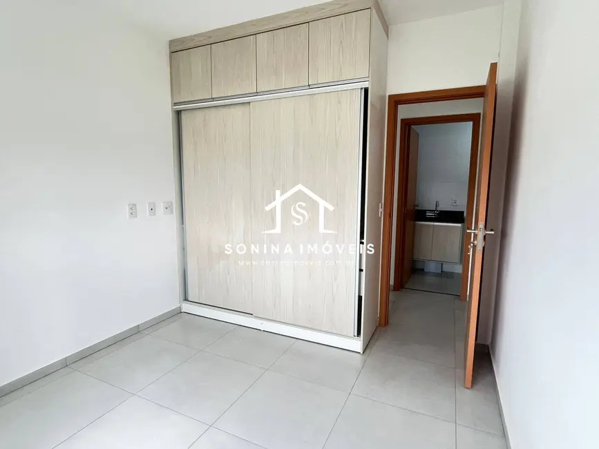 Apartamento com 2 quartos à venda e para alugar, 65m2 em Atibaia Jardim, Atibaia - SP - imagem 2 Foto 2 de Apartamento com 2 quartos à venda e para alugar, 65m2 em Atibaia Jardim, Atibaia - SP
