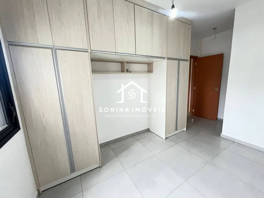 Apartamento com 2 quartos à venda e para alugar, 65m2 em Atibaia Jardim, Atibaia - SP - imagem 1 Foto 1 de Apartamento com 2 quartos à venda e para alugar, 65m2 em Atibaia Jardim, Atibaia - SP