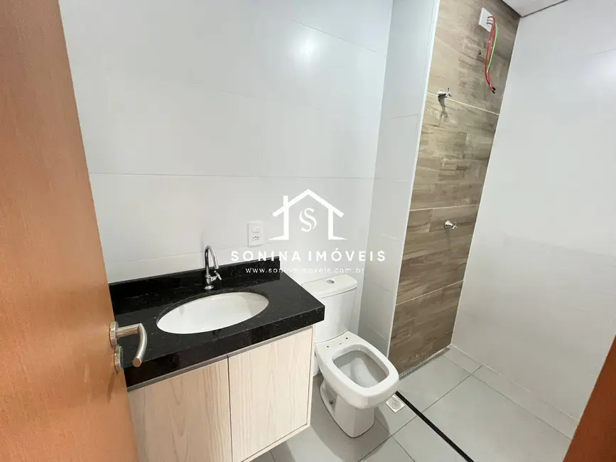 Apartamento com 2 quartos à venda e para alugar, 65m2 em Atibaia Jardim, Atibaia - SP - imagem 3 Foto 3 de Apartamento com 2 quartos à venda e para alugar, 65m2 em Atibaia Jardim, Atibaia - SP