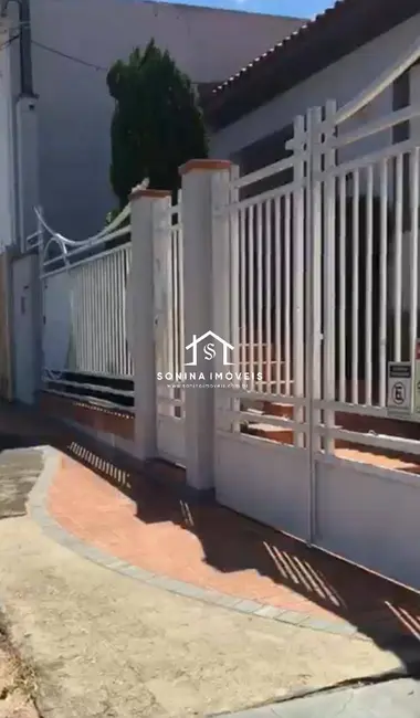 Foto 6 de Casa com 4 quartos à venda, 559m2 em Centro, Atibaia - SP