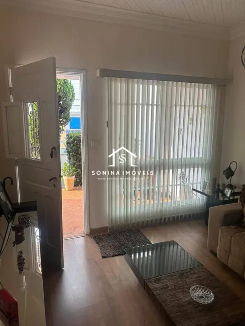 Foto 9 de Casa com 4 quartos à venda, 559m2 em Centro, Atibaia - SP