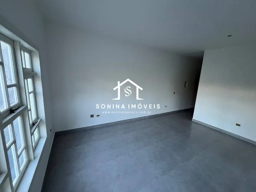 Foto 9 de Casa com 2 quartos à venda, 200m2 em Bom Jesus Dos Perdoes - SP