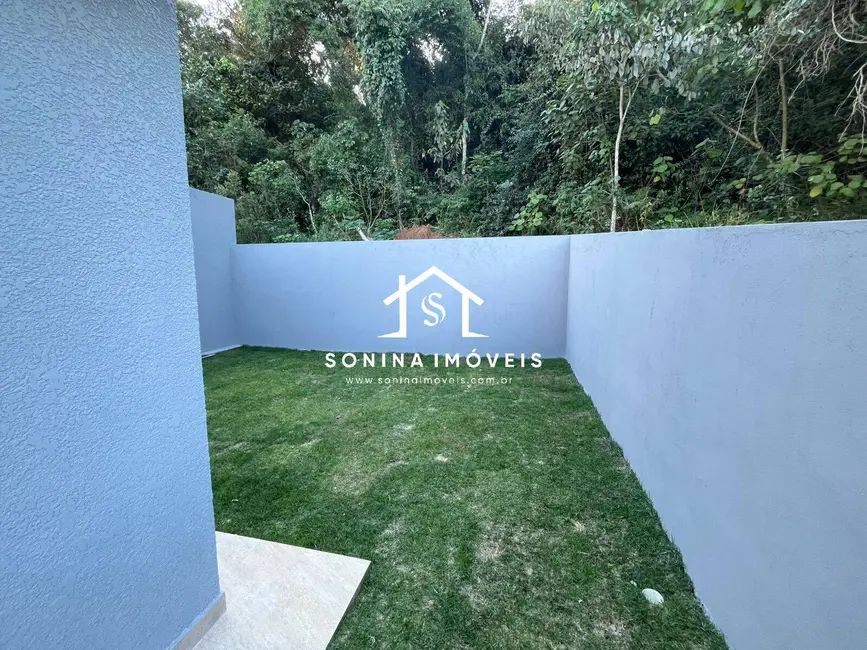 Foto 7 de Casa com 2 quartos à venda, 200m2 em Bom Jesus Dos Perdoes - SP