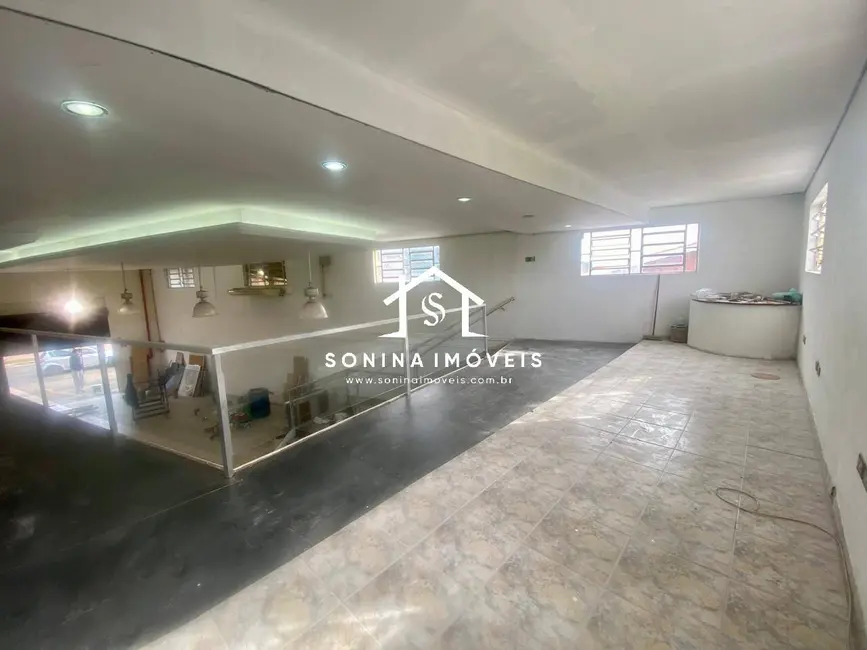 Foto 5 de Loja para alugar, 750m2 em Ressaca, Atibaia - SP