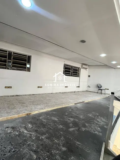 Foto 8 de Loja para alugar, 750m2 em Ressaca, Atibaia - SP