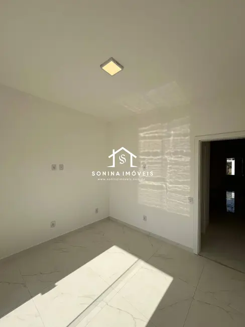 Foto 8 de Casa com 2 quartos à venda, 125m2 em Bom Jesus Dos Perdoes - SP