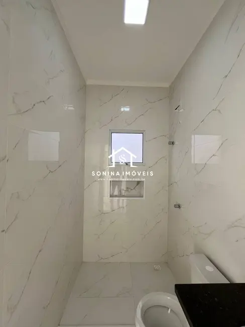 Foto 9 de Casa com 2 quartos à venda, 125m2 em Bom Jesus Dos Perdoes - SP