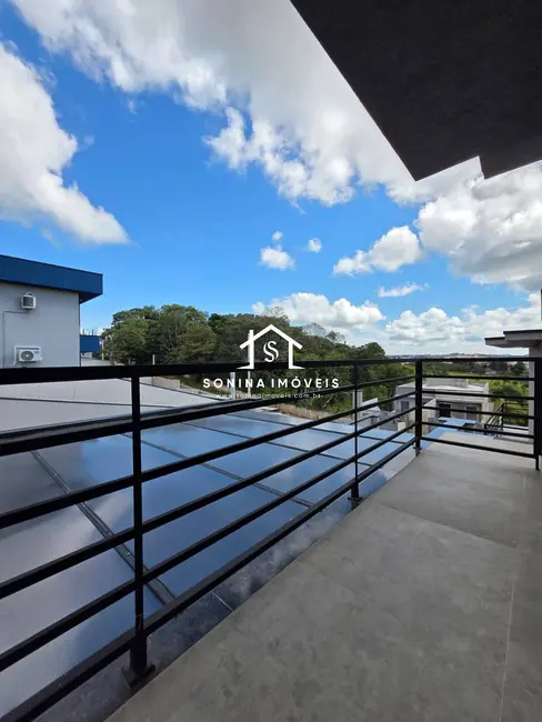 Foto 7 de Casa com 3 quartos à venda, 115m2 em Jardim Paulista, Atibaia - SP