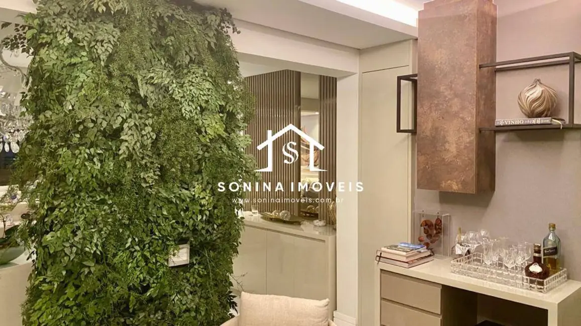 Cobertura com 4 quartos à venda, 520m2 em Santana, São Paulo - SP - imagem 4 Foto 4 de Cobertura com 4 quartos à venda, 520m2 em Santana, São Paulo - SP