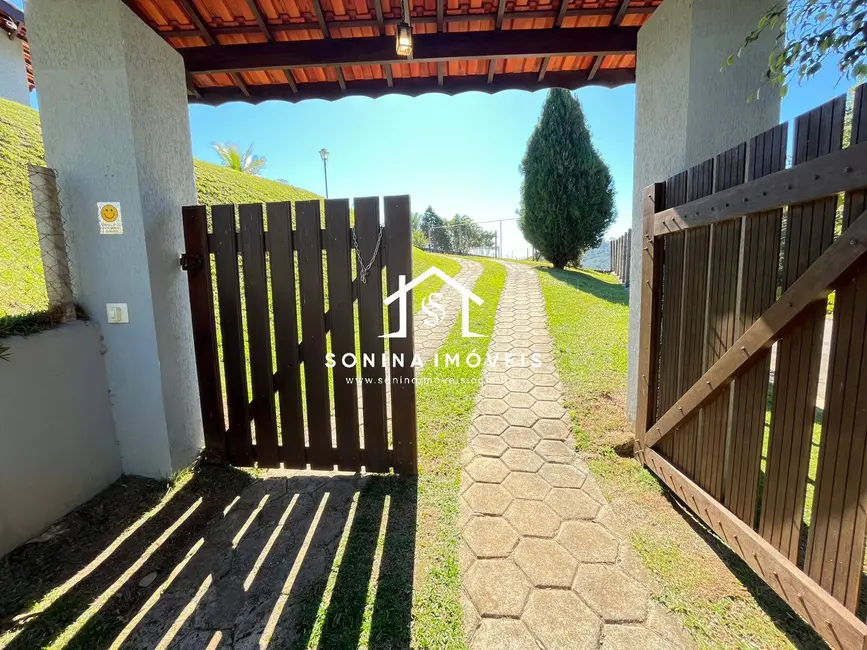 Foto 8 de Casa com 3 quartos à venda, 1157m2 em Bom Jesus Dos Perdoes - SP