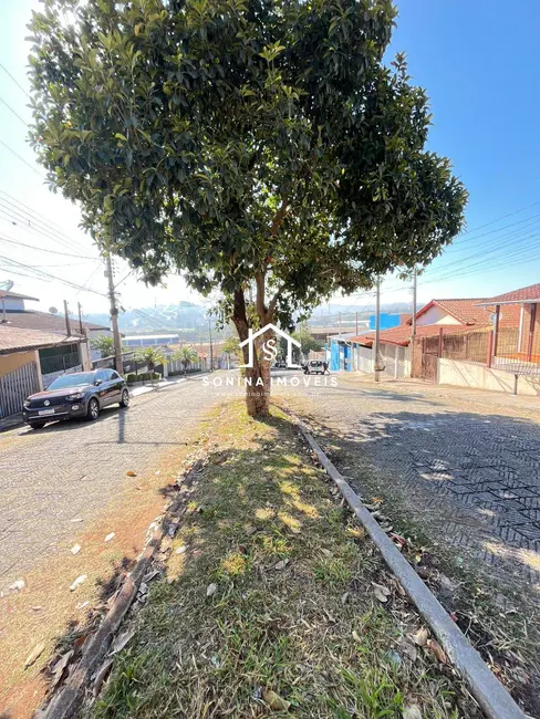Foto 5 de Casa com 3 quartos à venda, 330m2 em Bom Jesus Dos Perdoes - SP