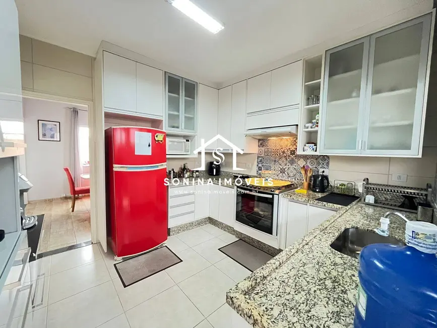 Foto 8 de Casa com 4 quartos à venda, 340m2 em Alvinópolis, Atibaia - SP