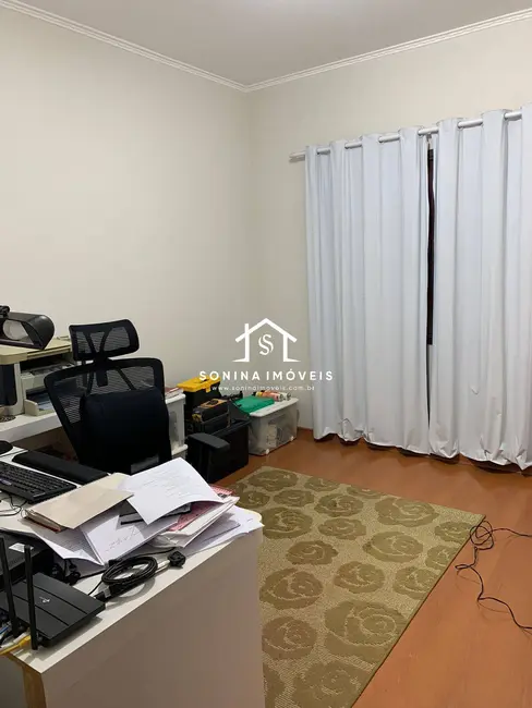 Foto 9 de Casa com 3 quartos à venda, 400m2 em Jardim dos Pinheiros, Atibaia - SP