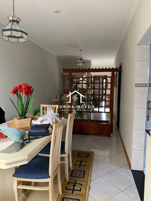 Foto 7 de Casa com 3 quartos à venda, 400m2 em Jardim dos Pinheiros, Atibaia - SP