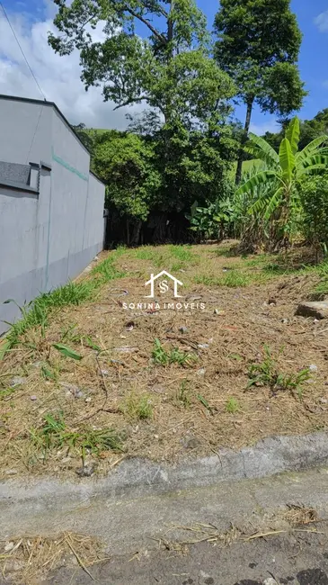 Foto 1 de Terreno / Lote à venda, 127m2 em Bom Jesus Dos Perdoes - SP