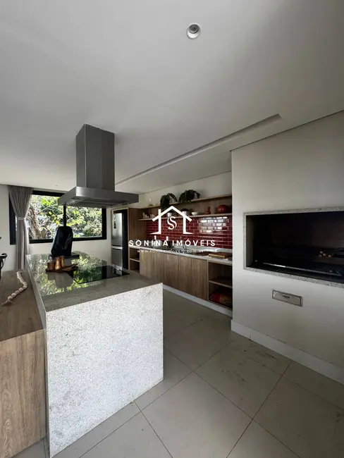 Apartamento com 2 quartos à venda, 86m2 em Alvinópolis, Atibaia - SP - imagem 7 Foto 7 de Apartamento com 2 quartos à venda, 86m2 em Alvinópolis, Atibaia - SP