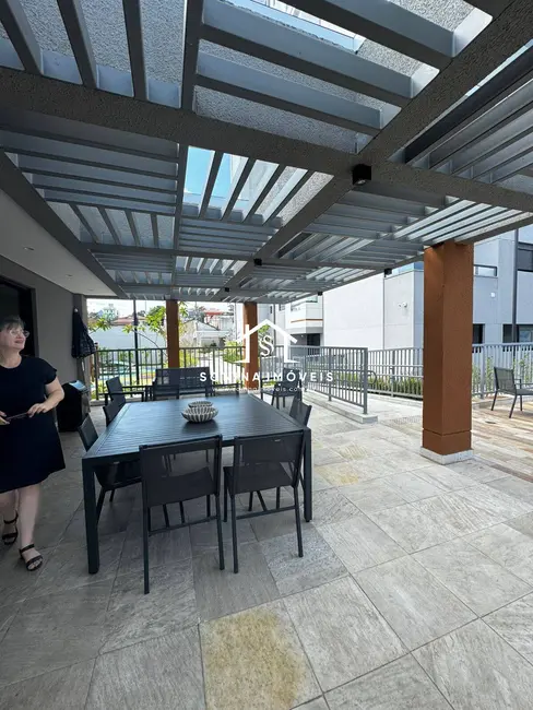 Foto 9 de Apartamento com 2 quartos à venda, 86m2 em Alvinópolis, Atibaia - SP