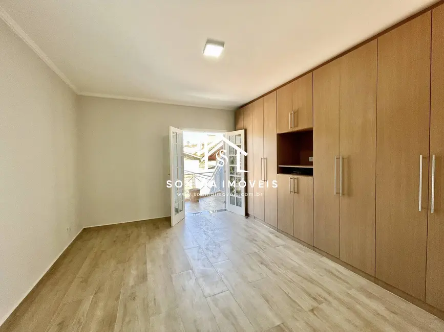 Casa com 3 quartos à venda, 360m2 em Vila Esperia ou Giglio, Atibaia - SP - imagem 7 Foto 7 de Casa com 3 quartos à venda, 360m2 em Vila Esperia ou Giglio, Atibaia - SP