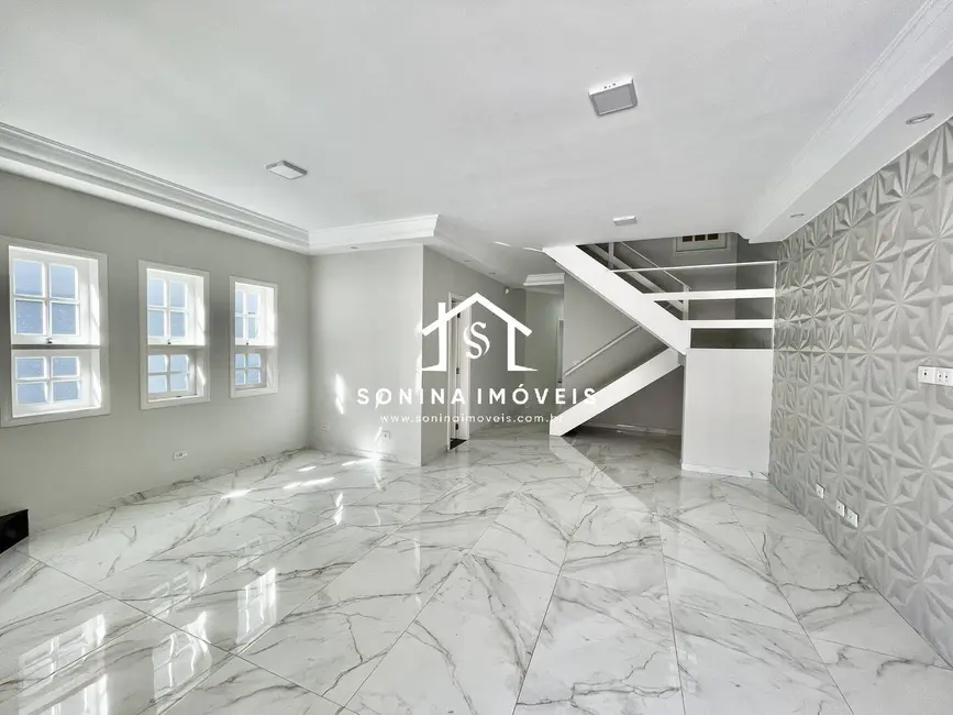 Foto 9 de Casa com 3 quartos à venda, 360m2 em Vila Esperia ou Giglio, Atibaia - SP