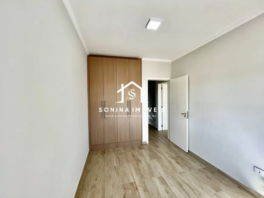 Foto 8 de Casa com 3 quartos à venda, 360m2 em Vila Esperia ou Giglio, Atibaia - SP