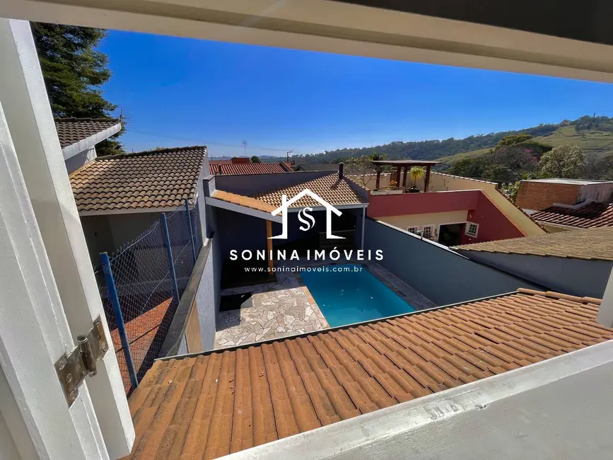 Casa com 3 quartos à venda, 360m2 em Vila Esperia ou Giglio, Atibaia - SP - imagem 5 Foto 5 de Casa com 3 quartos à venda, 360m2 em Vila Esperia ou Giglio, Atibaia - SP