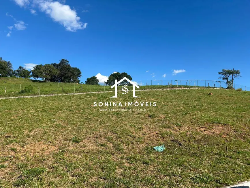 Foto 1 de Lote de Condomínio à venda, 366m2 em Jardim dos Pinheiros, Atibaia - SP
