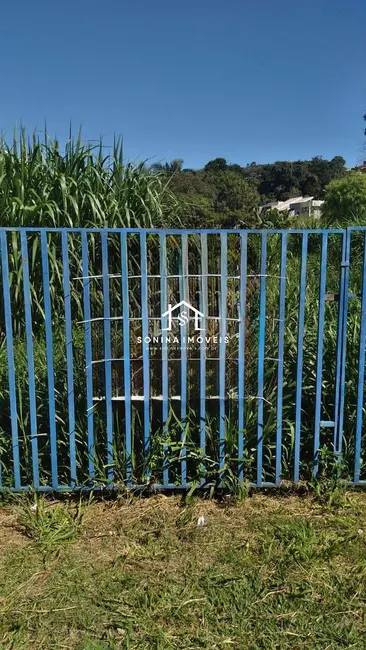 Terreno / Lote à venda, 370m2 em Jardim do Lago, Atibaia - SP - imagem 2 Foto 2 de Terreno / Lote à venda, 370m2 em Jardim do Lago, Atibaia - SP