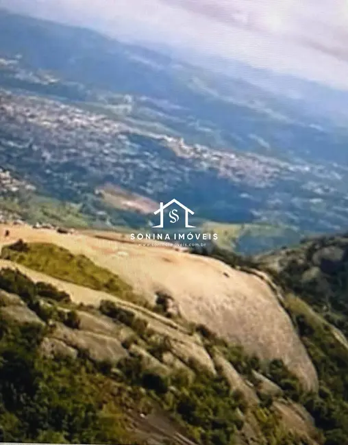 Foto 2 de Terreno / Lote à venda, 370m2 em Itapetinga, Atibaia - SP