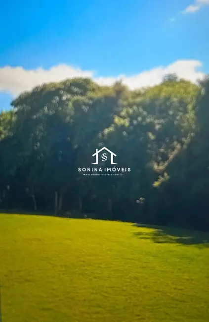 Foto 3 de Terreno / Lote à venda, 370m2 em Itapetinga, Atibaia - SP