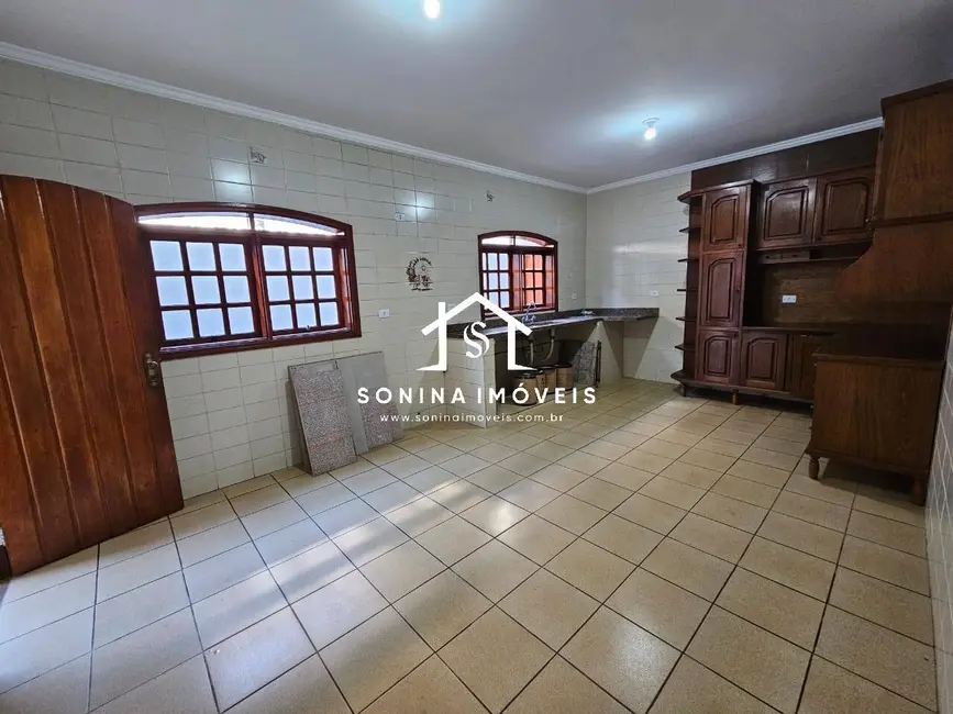 Foto 8 de Casa com 6 quartos à venda e para alugar, 500m2 em Vila Esperia ou Giglio, Atibaia - SP