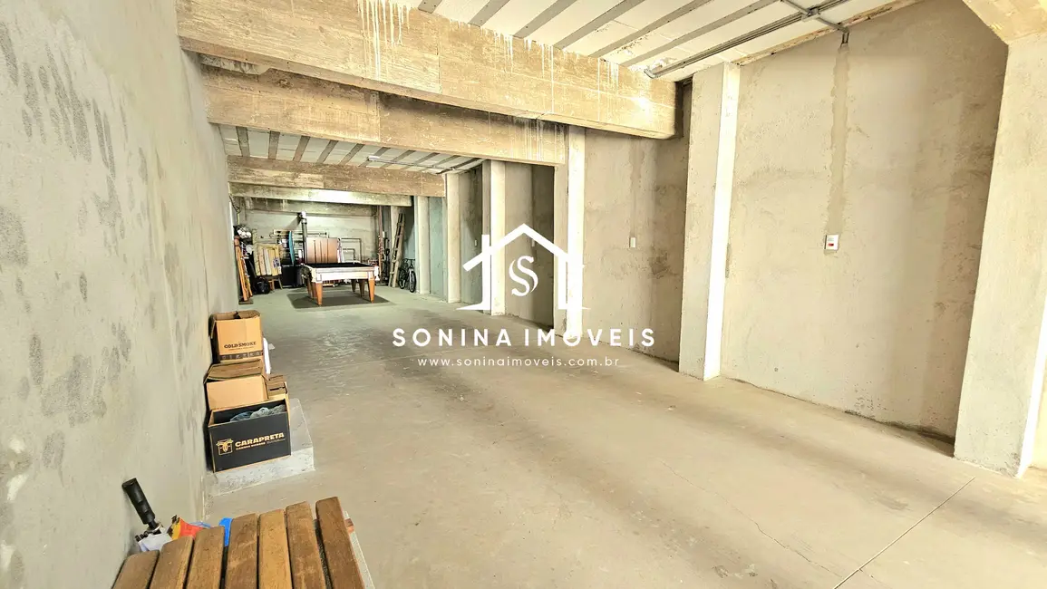 Foto 9 de Casa de Condomínio com 4 quartos à venda, 300m2 em Bom Jesus Dos Perdoes - SP