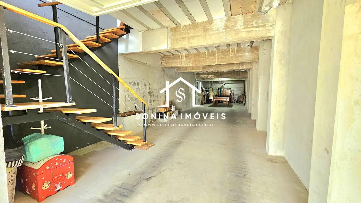 Foto 8 de Casa de Condomínio com 4 quartos à venda, 300m2 em Bom Jesus Dos Perdoes - SP