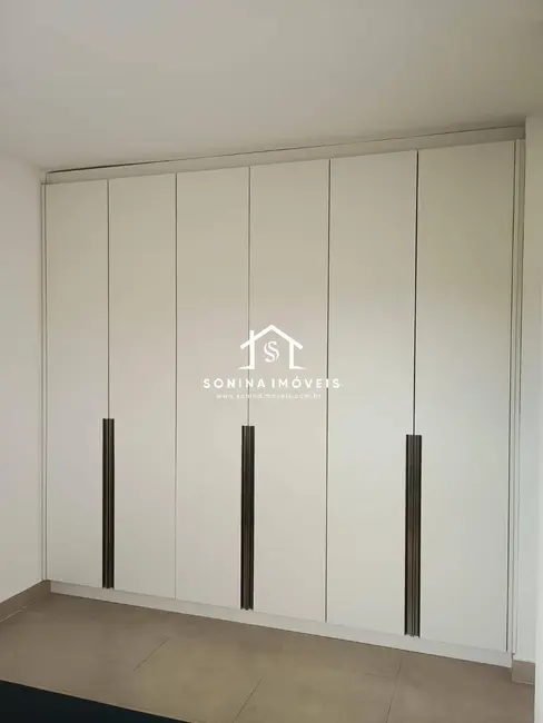 Foto 9 de Apartamento com 2 quartos à venda e para alugar, 85m2 em Alvinópolis, Atibaia - SP