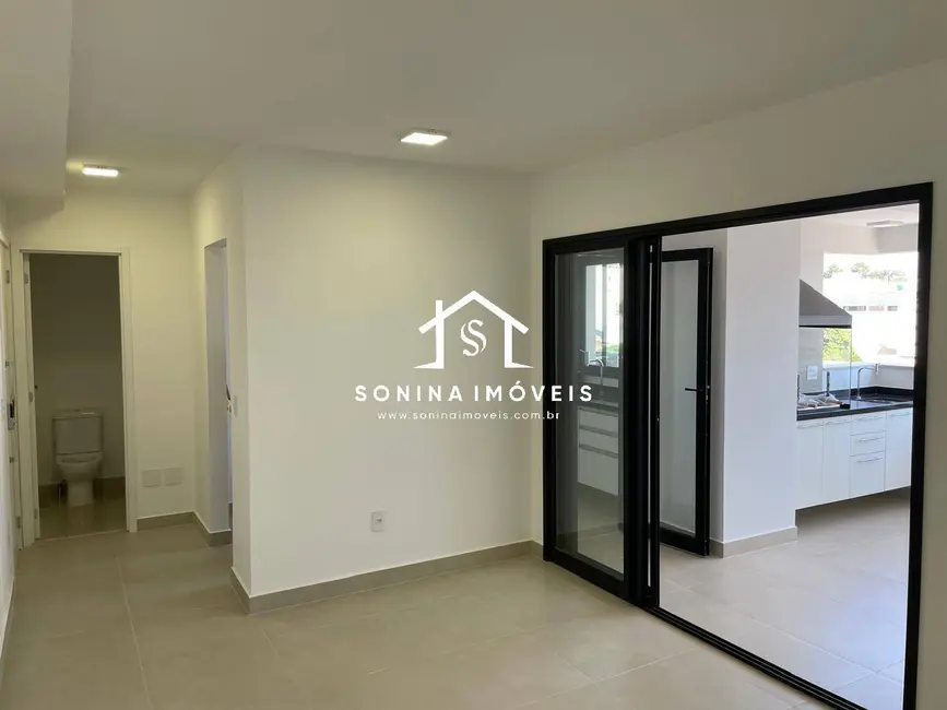 Apartamento com 2 quartos à venda e para alugar, 85m2 em Alvinópolis, Atibaia - SP - imagem 8 Foto 8 de Apartamento com 2 quartos à venda e para alugar, 85m2 em Alvinópolis, Atibaia - SP