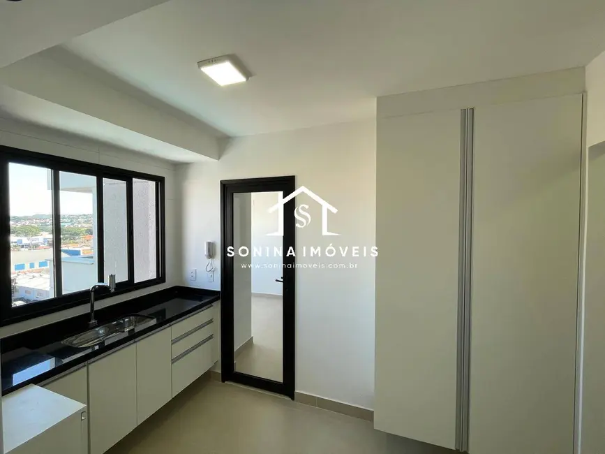 Apartamento com 2 quartos à venda e para alugar, 85m2 em Alvinópolis, Atibaia - SP - imagem 1 Foto 1 de Apartamento com 2 quartos à venda e para alugar, 85m2 em Alvinópolis, Atibaia - SP