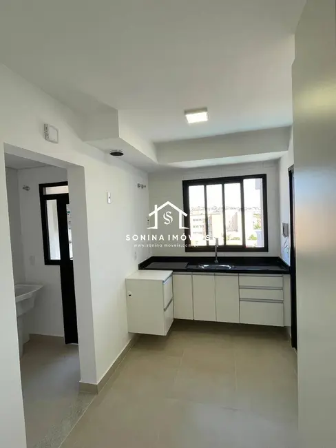 Apartamento com 2 quartos à venda e para alugar, 85m2 em Alvinópolis, Atibaia - SP - imagem 5 Foto 5 de Apartamento com 2 quartos à venda e para alugar, 85m2 em Alvinópolis, Atibaia - SP