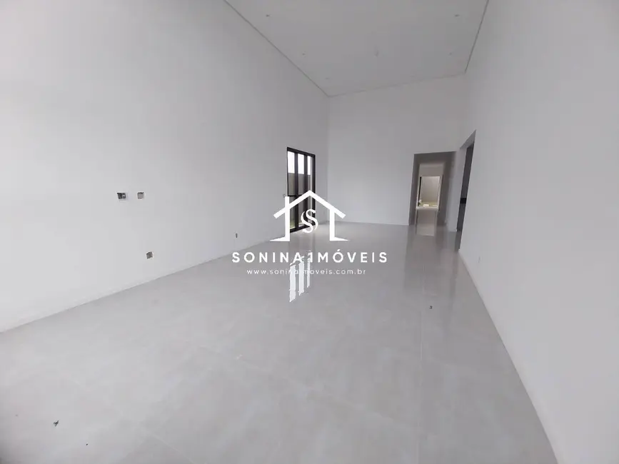 Casa com 3 quartos à venda, 432m2 em Atibaia - SP - imagem 9 Foto 9 de Casa com 3 quartos à venda, 432m2 em Atibaia - SP