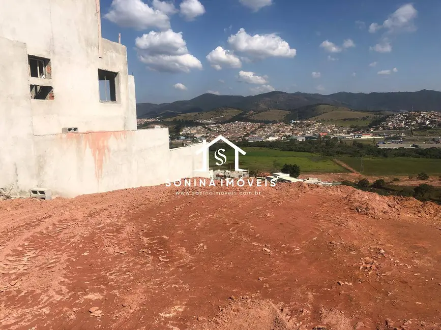 Foto 9 de Lote de Condomínio à venda, 360m2 em Bom Jesus Dos Perdoes - SP