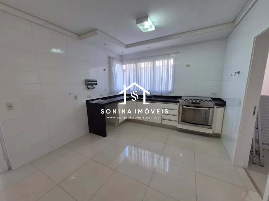 Casa com 5 quartos à venda e para alugar, 800m2 em Jardim Residencial Santa Luiza, Atibaia - SP - imagem 9 Foto 9 de Casa com 5 quartos à venda e para alugar, 800m2 em Jardim Residencial Santa Luiza, Atibaia - SP