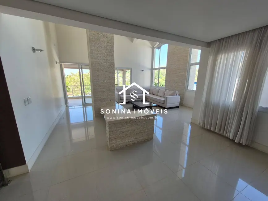 Casa com 5 quartos à venda e para alugar, 800m2 em Jardim Residencial Santa Luiza, Atibaia - SP - imagem 2 Foto 2 de Casa com 5 quartos à venda e para alugar, 800m2 em Jardim Residencial Santa Luiza, Atibaia - SP