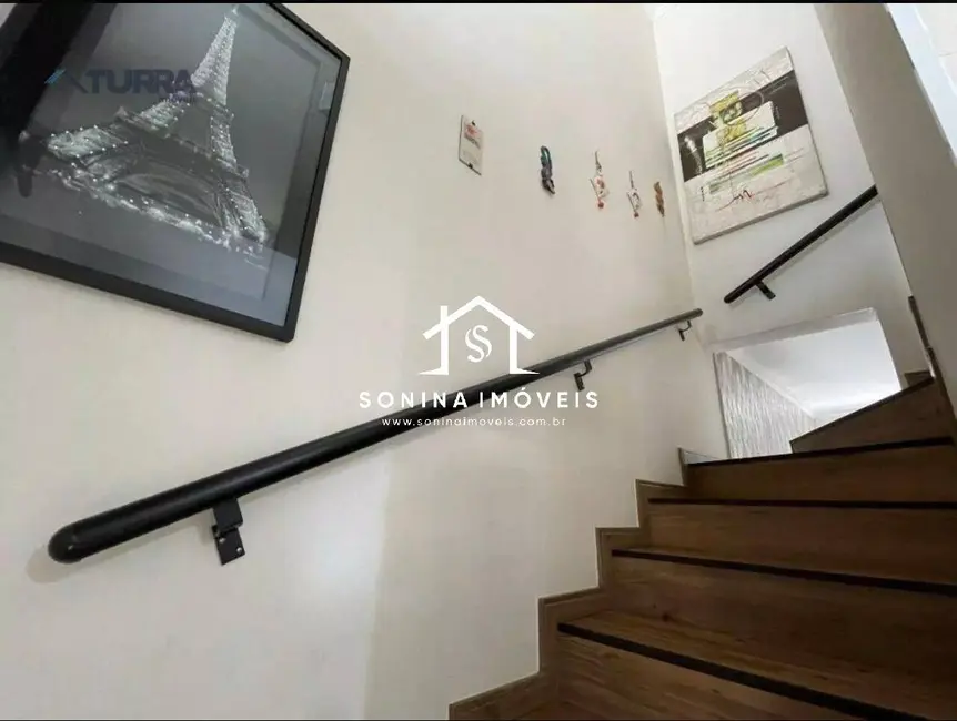 Casa com 2 quartos à venda, 70m2 em Jardim Alvinópolis, Atibaia - SP - imagem 7 Foto 7 de Casa com 2 quartos à venda, 70m2 em Jardim Alvinópolis, Atibaia - SP